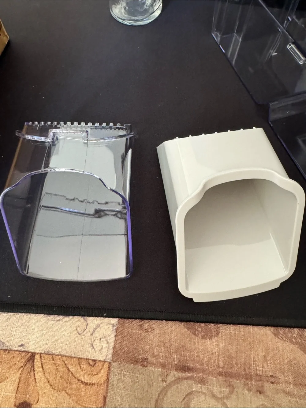 Pampered Chef Rapid Prep Madeline New
